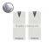 fashion design customized printing bag tag hot sale on  new iterm