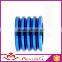 Guangzhou Wholesalename Brand Fashion Jewelry Accessories