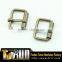 Wholesale High Quaality Metal Adjustable Sliders