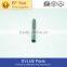 taiwan cnc machining heatsink aluminium