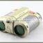 JYW-1226 toy binocular night vision scope for kids