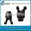 wholesale china products rocker arm assembly with high quality