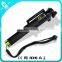 2015 new foldable monopod wholesale bluetooth selfie stick,Selfie-Stick With Shutter Bluetooth