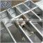 JW ISO 9001 Weld Mesh Stainless Steel Fasteners