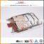 New Type Top Sale Custom High Quality Hammock Swing Chair