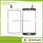 Wholesale Price Touch Screen for LG G Pro Lite D680 D685 D686 Digitizer Touch Screen Panel Outer Glass White