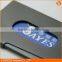 Metal business card holder, credit card holder, name card holder