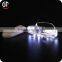  China Supplier Dimmable Led String Lights