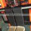 HOT 1/1.5/2.0 Tons manual stacker lift