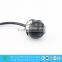 Hot sale mini car side view camera,360 view car camera systemXY-1692
