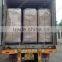 Bolivia Hand Push Metal Cargo Truck WB4680-1