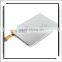 Crazy Promotion Lcd For Nokia Lcd Screen, For Nokia Screen