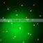 250mW multi colors laser LED Disco club light