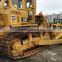 good quality of used BULLDOZER CAT D7G (Sell cheap good condition)