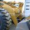 Used Loader CAT 950F Japan Origin for Sale Sell Cheap Good Condition
