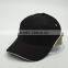 High Standard Factory Price Custom Promotional Baseball Cap