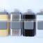 New design u disk 3 in 1 USB flash drive 32GB Customized for mobile phone