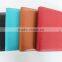 A5 A6 USB Diary