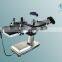 LDT-2000B Electical Hydraulic Surgical Table