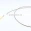 China supplier Armored optical cable with high quality