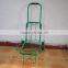 Luggage Trolly