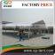 Event marquee trade show tent aluminum frame exhibition tent 20x40m