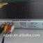 Excellent modelling TFT LCD splicing monitor control box for video wall processor