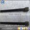 Best Quality m16 Metric Samples are Available Automotive Vehicles fasteners