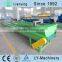 Conveyor Belt for Plastic Washing Line
