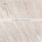 factory price polished porcelain glazed ceramic tile for best seller