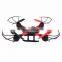 Drone Sky HawkEye FPV 5.8 G with Camera Wifi Transmision