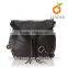 Hottest promotion customize PU leather bags handbag