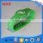MDSW57 Ntag203 NFC Silicon Wristband With Children Style