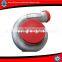 Car Turbocharger 3802770