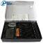 6 Sensor Radar Detector Ultrasonic Sensor Type Parking Sensor LED Parking Sensor