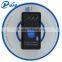 ELM327 Bluetooth OBDII Scanner Wireless Scan Tool Professional Diagnostic Scanner