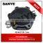 WA380-6 WA320-6 Loader Cover 423-46-27150