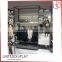 High Quality Clothes Retail Store Display Shelves
