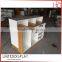2016Lastest Design Hot Sale Special cashier