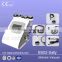 BS02 weight loss physiotherapy ultrasound equipment