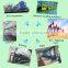 Shenzhen Aimike Series 0.75kw variable frequency inverter frequency converter 5o to 60 HZ