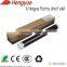Long Life Span Japan OPC Drum for Kyocera KM-2820 OEM-PN: DK110 / DK130
