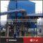 30-50TPH Gravel Stone crushing line From China (Free Design)