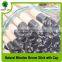 wooden round sticks brush and brooms floor mop stick handle
