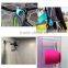 Outdoor/Shower/Sport Mini Wireless Portable Bluetooth Speaker