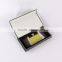 Luxury renovate packaging paper box for gift