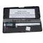 Z087 laser vernier caliper marking laser machine