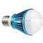 Imported High Lumen Taiwan Epistar wholesale e27 e14 led bulb led light bulbs wholesale