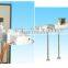 25kW/915MHz microwave power source