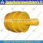 PC100/PC200 Carrier Roller for Bulldozer